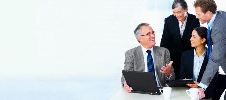 OnlineReporting-720x320